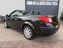 Renault Megane Coupé-Cabriolet 1.6-16V Authentique