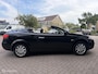 Renault Megane Coupé-Cabriolet 1.6-16V Authentique