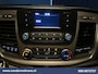 Ford Transit 2.0 TDCI 130pk L4H3 Euro6 Airco | Camera | Cruisecontrol | Verwarmde voorruit | Parkeersensoren, Bijrijdersbank
