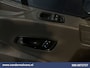 Ford Transit 2.0 TDCI 130pk L4H3 Euro6 Airco | Camera | Cruisecontrol | Verwarmde voorruit | Parkeersensoren, Bijrijdersbank
