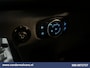 Ford Transit 2.0 TDCI 130pk L4H3 Euro6 Airco | Camera | Cruisecontrol | Verwarmde voorruit | Parkeersensoren, Bijrijdersbank