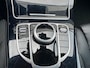 Mercedes-Benz C-klasse Estate 350 e Lease Edition Plus/leder/Airco/Stoelverwarming/