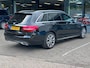 Mercedes-Benz C-klasse Estate 350 e Lease Edition Plus/leder/Airco/Stoelverwarming/