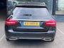 Mercedes-Benz C-klasse Estate 350 e Lease Edition Plus/leder/Airco/Stoelverwarming/