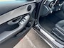 Mercedes-Benz C-klasse Estate 350 e Lease Edition Plus/leder/Airco/Stoelverwarming/
