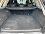 Mercedes-Benz C-klasse Estate 350 e Lease Edition Plus/leder/Airco/Stoelverwarming/