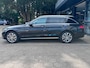Mercedes-Benz C-klasse Estate 350 e Lease Edition Plus/leder/Airco/Stoelverwarming/