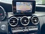Mercedes-Benz C-klasse Estate 350 e Lease Edition Plus/leder/Airco/Stoelverwarming/