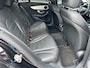 Mercedes-Benz C-klasse Estate 350 e Lease Edition Plus/leder/Airco/Stoelverwarming/