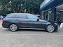 Mercedes-Benz C-klasse Estate 350 e Lease Edition Plus/leder/Airco/Stoelverwarming/