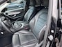 Mercedes-Benz C-klasse Estate 350 e Lease Edition Plus/leder/Airco/Stoelverwarming/