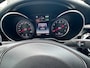 Mercedes-Benz C-klasse Estate 350 e Lease Edition Plus/leder/Airco/Stoelverwarming/