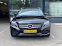 Mercedes-Benz C-klasse Estate 350 e Lease Edition Plus/leder/Airco/Stoelverwarming/