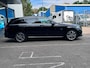 Mercedes-Benz C-klasse Estate 350 e Lease Edition Plus/leder/Airco/Stoelverwarming/