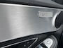 Mercedes-Benz C-klasse Estate 350 e Lease Edition Plus/leder/Airco/Stoelverwarming/