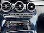Mercedes-Benz C-klasse Estate 350 e Lease Edition Plus/leder/Airco/Stoelverwarming/