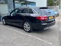 Mercedes-Benz C-klasse Estate 350 e Lease Edition Plus/leder/Airco/Stoelverwarming/