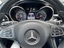 Mercedes-Benz C-klasse Estate 350 e Lease Edition Plus/leder/Airco/Stoelverwarming/
