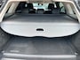 Mercedes-Benz C-klasse Estate 350 e Lease Edition Plus/leder/Airco/Stoelverwarming/