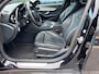 Mercedes-Benz C-klasse Estate 350 e Lease Edition Plus/leder/Airco/Stoelverwarming/