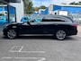 Mercedes-Benz C-klasse Estate 350 e Lease Edition Plus/leder/Airco/Stoelverwarming/