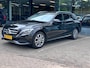 Mercedes-Benz C-klasse Estate 350 e Lease Edition Plus/leder/Airco/Stoelverwarming/