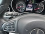 Mercedes-Benz C-klasse Estate 350 e Lease Edition Plus/leder/Airco/Stoelverwarming/