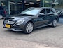 Mercedes-Benz C-klasse Estate 350 e Lease Edition Plus/leder/Airco/Stoelverwarming/