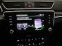 Skoda Superb Combi 1.4 TSI iV Sportline Business 218PK DSG/AUTO l Elektr. Klep l Achteruitrijcamera | App Connect | Matrix LED l Elektr. Stoel incl Memory l Stoel en stuurverwarming l Cruise contr Adapt | Dodehoek detectie | DAB | 18"LMV