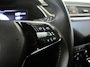 Skoda Superb Combi 1.4 TSI iV Sportline Business 218PK DSG/AUTO l Elektr. Klep l Achteruitrijcamera | App Connect | Matrix LED l Elektr. Stoel incl Memory l Stoel en stuurverwarming l Cruise contr Adapt | Dodehoek detectie | DAB | 18"LMV
