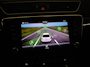 Skoda Superb Combi 1.4 TSI iV Sportline Business 218PK DSG/AUTO l Elektr. Klep l Achteruitrijcamera | App Connect | Matrix LED l Elektr. Stoel incl Memory l Stoel en stuurverwarming l Cruise contr Adapt | Dodehoek detectie | DAB | 18"LMV