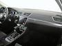 Skoda Superb Combi 1.4 TSI iV Sportline Business 218PK DSG/AUTO l Elektr. Klep l Achteruitrijcamera | App Connect | Matrix LED l Elektr. Stoel incl Memory l Stoel en stuurverwarming l Cruise contr Adapt | Dodehoek detectie | DAB | 18"LMV