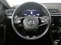 Skoda Superb Combi 1.4 TSI iV Sportline Business 218PK DSG/AUTO l Elektr. Klep l Achteruitrijcamera | App Connect | Matrix LED l Elektr. Stoel incl Memory l Stoel en stuurverwarming l Cruise contr Adapt | Dodehoek detectie | DAB | 18"LMV