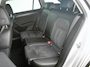 Skoda Superb Combi 1.4 TSI iV Sportline Business 218PK DSG/AUTO l Elektr. Klep l Achteruitrijcamera | App Connect | Matrix LED l Elektr. Stoel incl Memory l Stoel en stuurverwarming l Cruise contr Adapt | Dodehoek detectie | DAB | 18"LMV