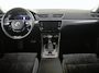 Skoda Superb Combi 1.4 TSI iV Sportline Business 218PK DSG/AUTO l Elektr. Klep l Achteruitrijcamera | App Connect | Matrix LED l Elektr. Stoel incl Memory l Stoel en stuurverwarming l Cruise contr Adapt | Dodehoek detectie | DAB | 18"LMV