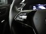 Skoda Superb Combi 1.4 TSI iV Sportline Business 218PK DSG/AUTO l Elektr. Klep l Achteruitrijcamera | App Connect | Matrix LED l Elektr. Stoel incl Memory l Stoel en stuurverwarming l Cruise contr Adapt | Dodehoek detectie | DAB | 18"LMV