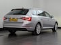 Skoda Superb Combi 1.4 TSI iV Sportline Business l Elektr. Klep l Matrix LED l Elektr. Stoel incl MEmory l Stoel en stuurverwarming l