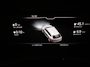 Skoda Superb Combi 1.4 TSI iV Sportline Business 218PK DSG/AUTO l Elektr. Klep l Achteruitrijcamera | App Connect | Matrix LED l Elektr. Stoel incl Memory l Stoel en stuurverwarming l Cruise contr Adapt | Dodehoek detectie | DAB | 18"LMV