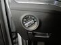 Skoda Superb Combi 1.4 TSI iV Sportline Business 218PK DSG/AUTO l Elektr. Klep l Achteruitrijcamera | App Connect | Matrix LED l Elektr. Stoel incl Memory l Stoel en stuurverwarming l Cruise contr Adapt | Dodehoek detectie | DAB | 18"LMV