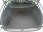Skoda Superb Combi 1.4 TSI iV Sportline Business 218PK DSG/AUTO l Elektr. Klep l Achteruitrijcamera | App Connect | Matrix LED l Elektr. Stoel incl Memory l Stoel en stuurverwarming l Cruise contr Adapt | Dodehoek detectie | DAB | 18"LMV