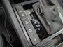 Skoda Superb Combi 1.4 TSI iV Sportline Business l Elektr. Klep l Matrix LED l Elektr. Stoel incl MEmory l Stoel en stuurverwarming l