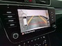 Skoda Superb Combi 1.4 TSI iV Sportline Business l Elektr. Klep l Matrix LED l Elektr. Stoel incl MEmory l Stoel en stuurverwarming l