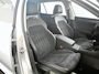 Skoda Superb Combi 1.4 TSI iV Sportline Business 218PK DSG/AUTO l Elektr. Klep l Achteruitrijcamera | App Connect | Matrix LED l Elektr. Stoel incl Memory l Stoel en stuurverwarming l Cruise contr Adapt | Dodehoek detectie | DAB | 18"LMV