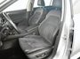 Skoda Superb Combi 1.4 TSI iV Sportline Business 218PK DSG/AUTO l Elektr. Klep l Achteruitrijcamera | App Connect | Matrix LED l Elektr. Stoel incl Memory l Stoel en stuurverwarming l Cruise contr Adapt | Dodehoek detectie | DAB | 18"LMV
