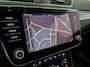 Skoda Superb Combi 1.4 TSI iV Sportline Business l Elektr. Klep l Matrix LED l Elektr. Stoel incl MEmory l Stoel en stuurverwarming l