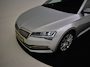Skoda Superb Combi 1.4 TSI iV Sportline Business 218PK DSG/AUTO l Elektr. Klep l Achteruitrijcamera | App Connect | Matrix LED l Elektr. Stoel incl Memory l Stoel en stuurverwarming l Cruise contr Adapt | Dodehoek detectie | DAB | 18"LMV