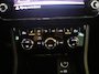 Skoda Superb Combi 1.4 TSI iV Sportline Business 218PK DSG/AUTO l Elektr. Klep l Achteruitrijcamera | App Connect | Matrix LED l Elektr. Stoel incl Memory l Stoel en stuurverwarming l Cruise contr Adapt | Dodehoek detectie | DAB | 18"LMV