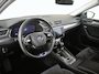 Skoda Superb Combi 1.4 TSI iV Sportline Business 218PK DSG/AUTO l Elektr. Klep l Achteruitrijcamera | App Connect | Matrix LED l Elektr. Stoel incl Memory l Stoel en stuurverwarming l Cruise contr Adapt | Dodehoek detectie | DAB | 18"LMV