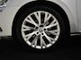 Skoda Superb Combi 1.4 TSI iV Sportline Business 218PK DSG/AUTO l Elektr. Klep l Achteruitrijcamera | App Connect | Matrix LED l Elektr. Stoel incl Memory l Stoel en stuurverwarming l Cruise contr Adapt | Dodehoek detectie | DAB | 18"LMV