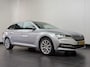 Skoda Superb Combi 1.4 TSI iV Sportline Business l Elektr. Klep l Matrix LED l Elektr. Stoel incl MEmory l Stoel en stuurverwarming l